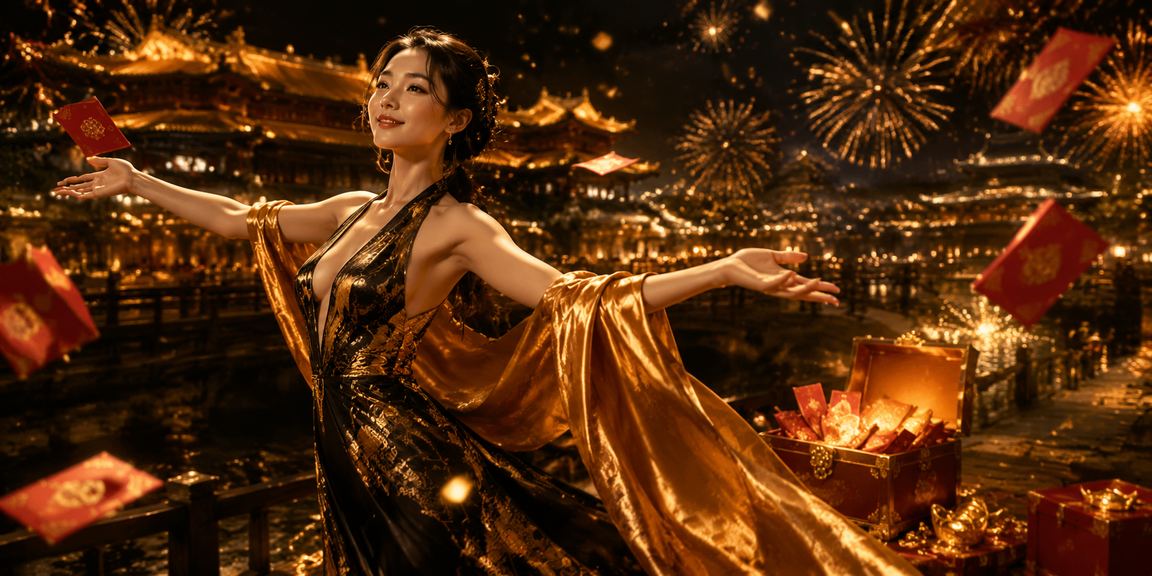 Người chơi sử dụng điện thoại tại Huế tận hưởng lợi ích từ Jackpot