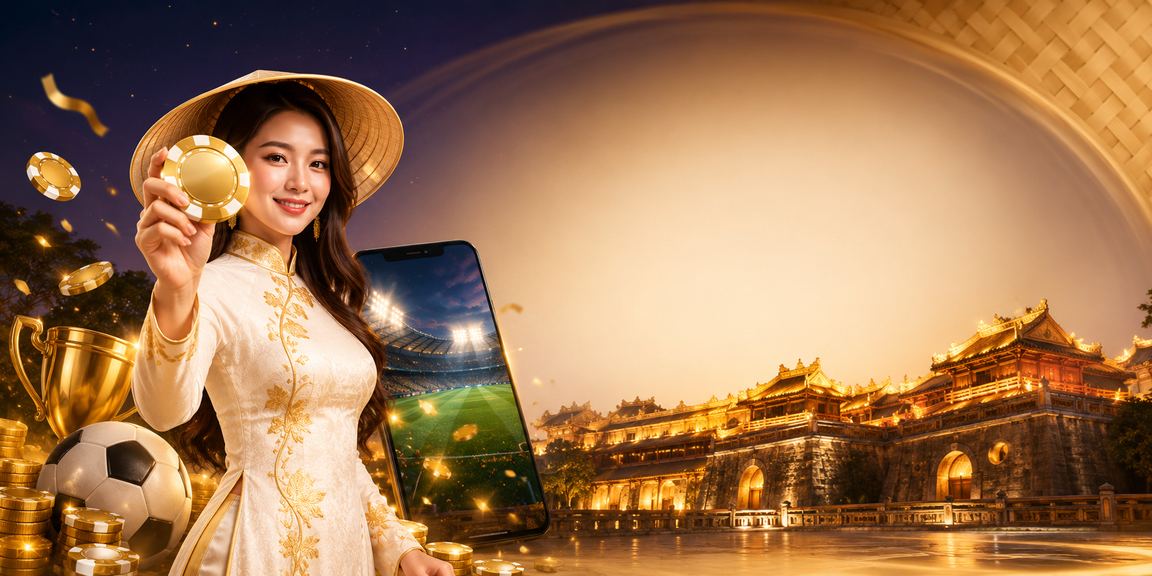 Quy trình thanh toán nội địa an toàn trên nền tảng cá cược 538