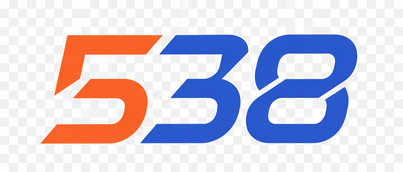 538